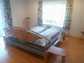 Ferienwohnung Dablander, Reutte, Österreich